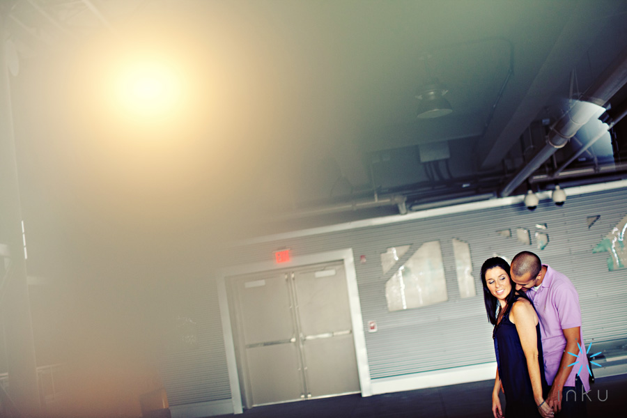 inku photography wedding photography new jersey new york city nyc hoboken (3)
