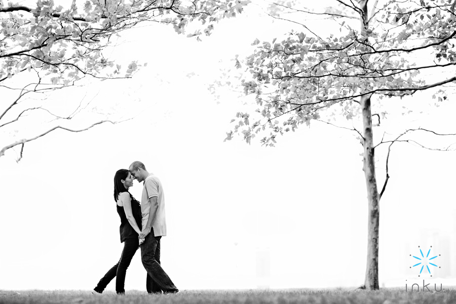 inku photography wedding photography new jersey new york city nyc hoboken (2)