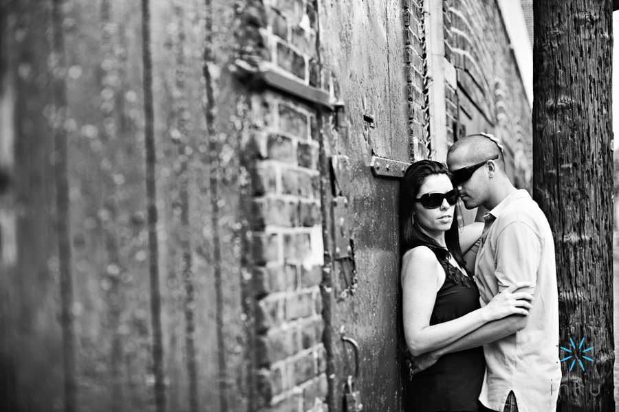 inku photography wedding photography new jersey new york city nyc hoboken (1)