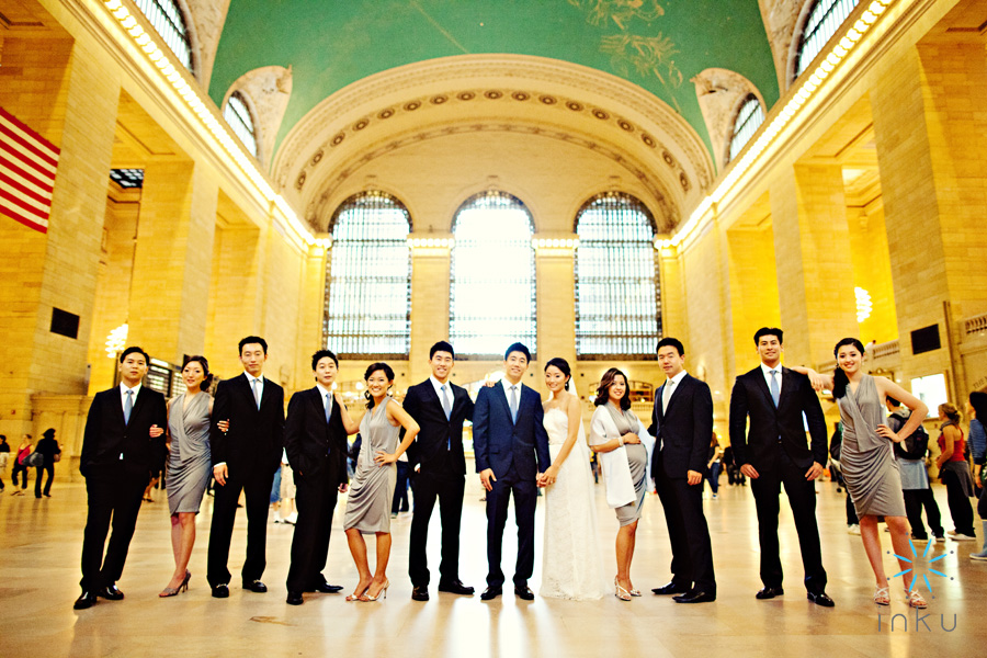 inku photography wedding photography new jersey new york city nyc hoboken (6)