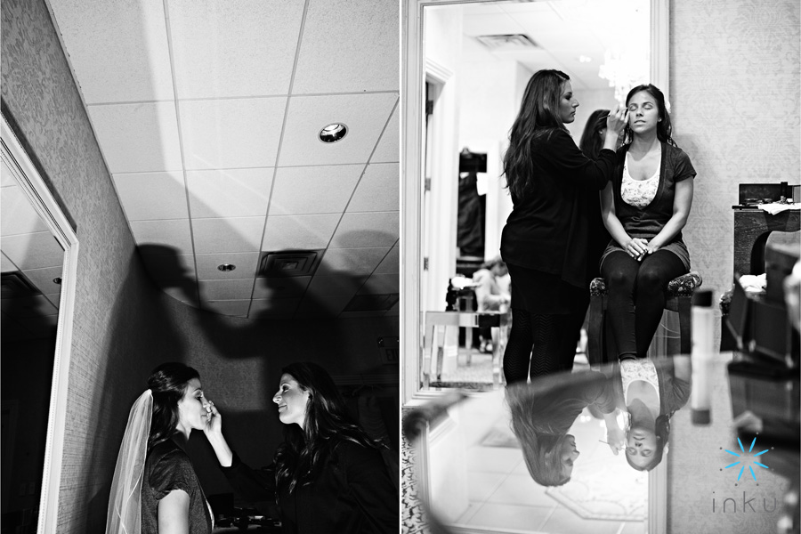 inku photography wedding photography new jersey new york city nyc hoboken (1)