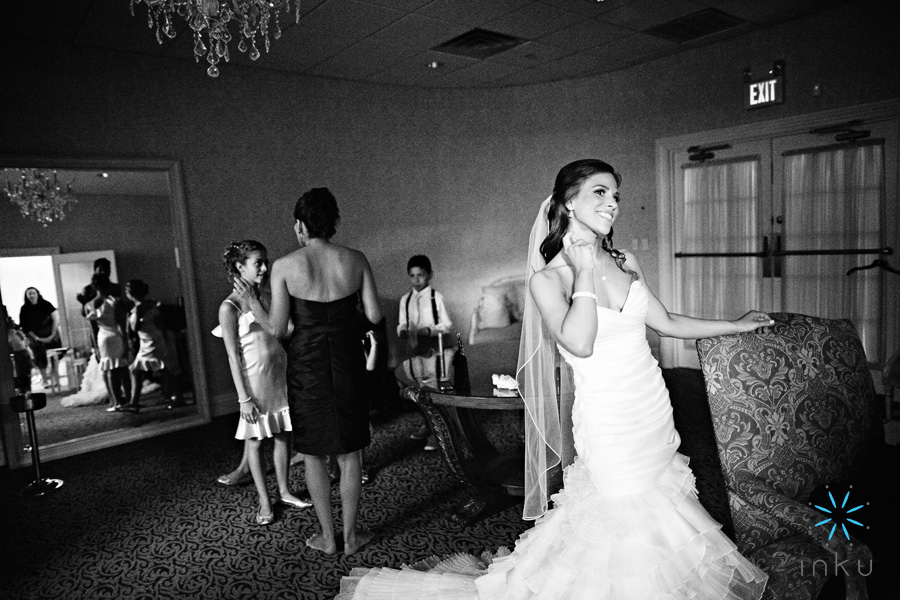 inku photography wedding photography new jersey new york city nyc hoboken (2)