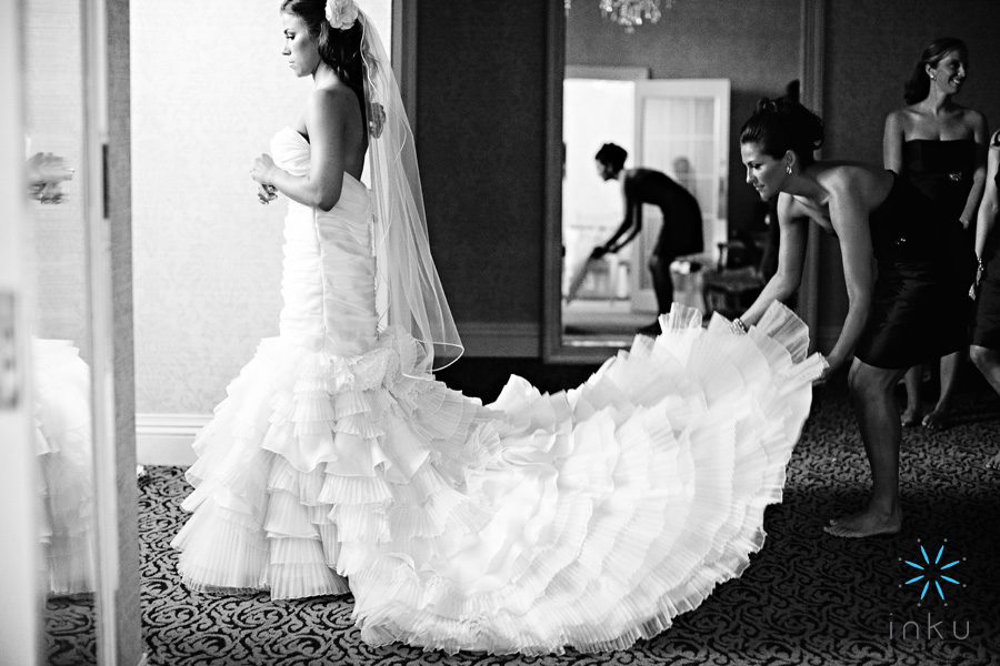 inku photography wedding photography new jersey new york city nyc hoboken (3)