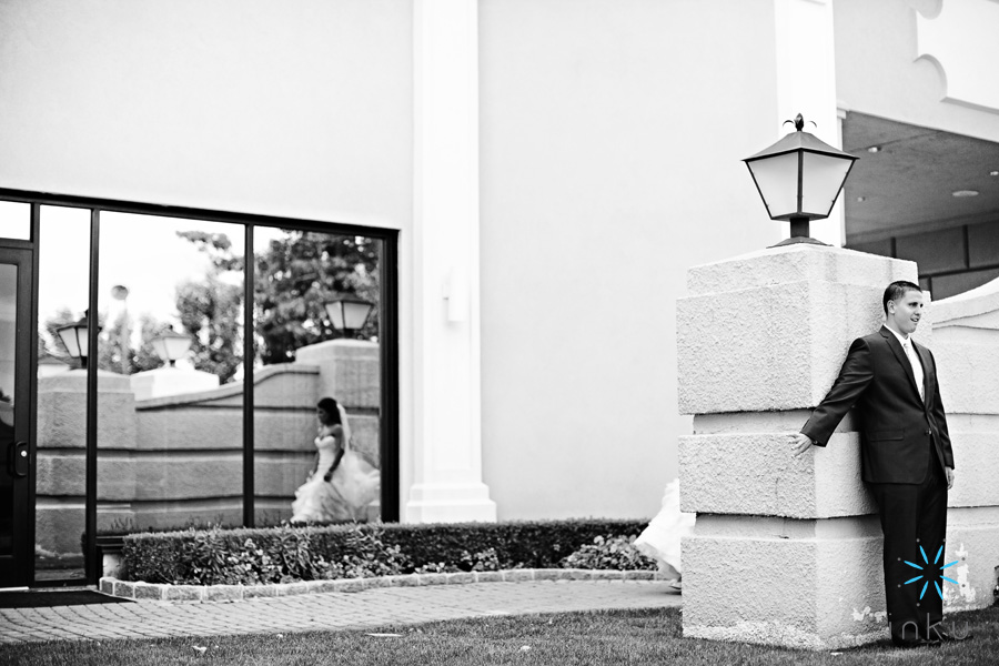 inku photography wedding photography new jersey new york city nyc hoboken (4)