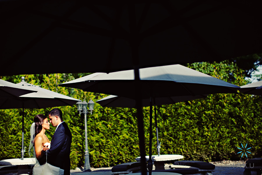inku photography wedding photography new jersey new york city nyc hoboken (5)