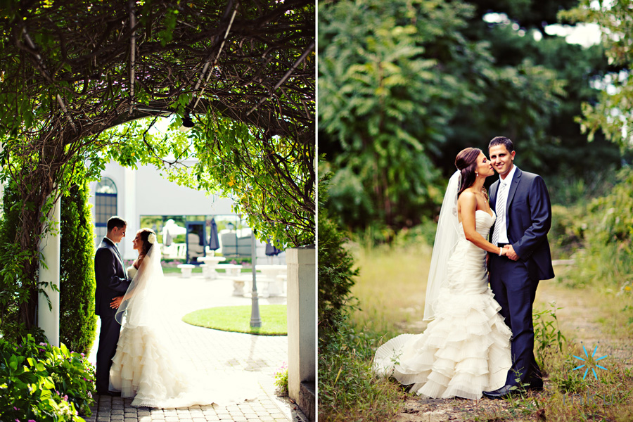 inku photography wedding photography new jersey new york city nyc hoboken (6)