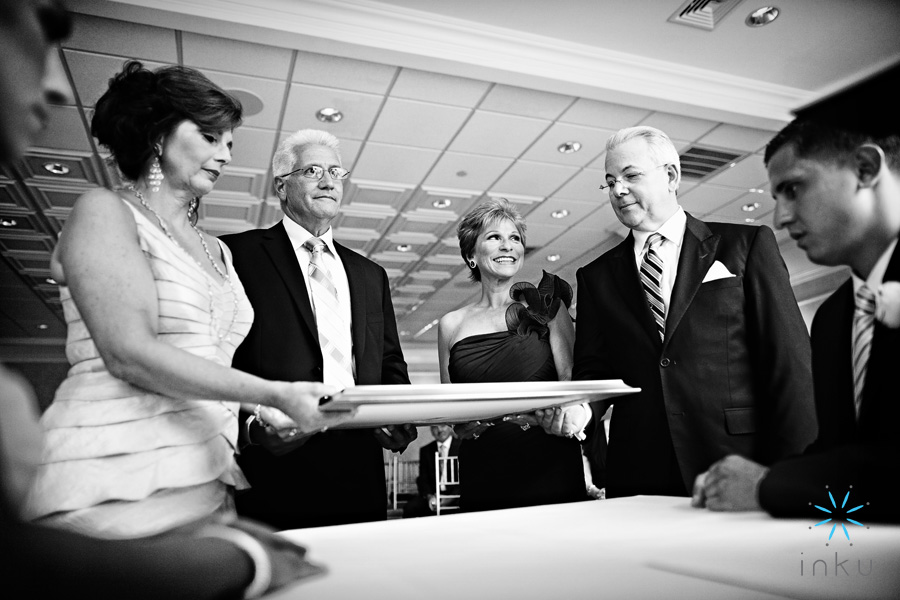 inku photography wedding photography new jersey new york city nyc hoboken (7)