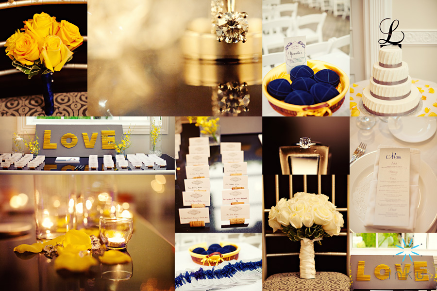 inku photography wedding photography new jersey new york city nyc hoboken (8)