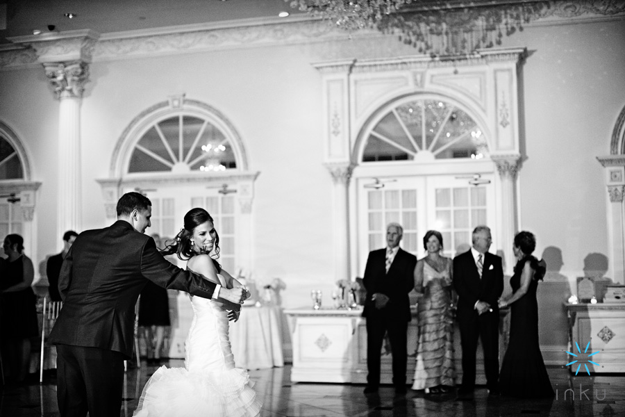 inku photography wedding photography new jersey new york city nyc hoboken (9)