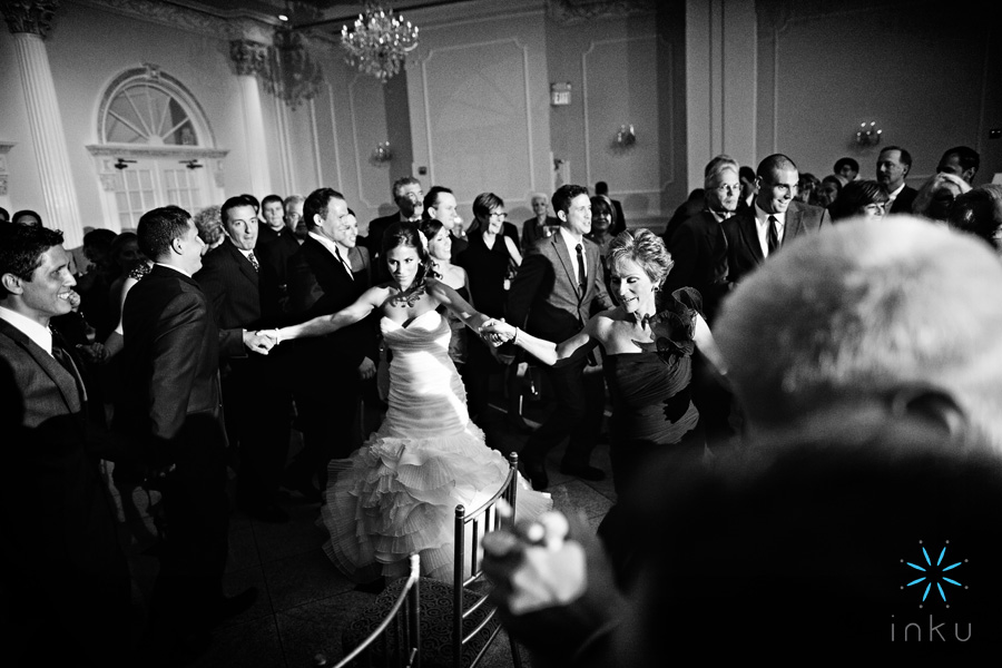 inku photography wedding photography new jersey new york city nyc hoboken (10)