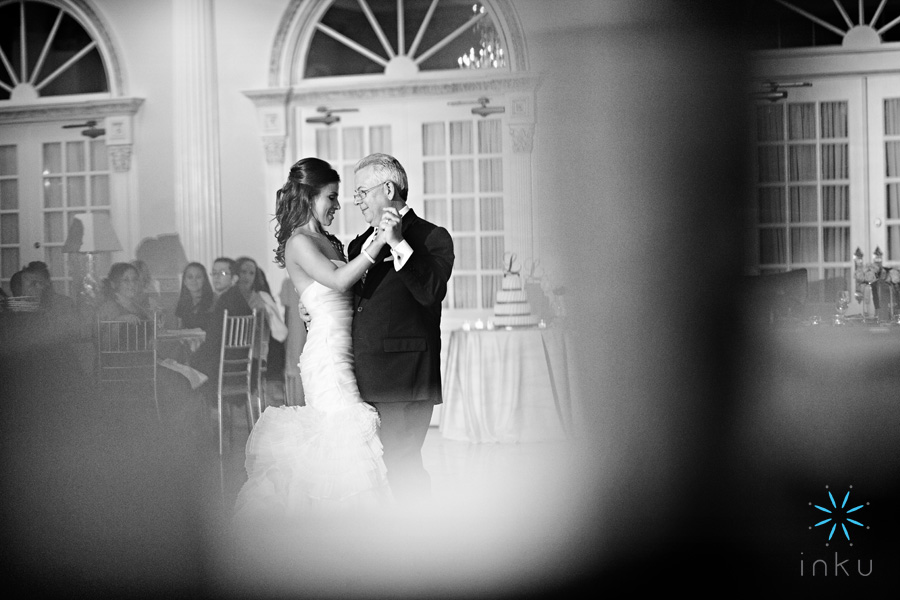 inku photography wedding photography new jersey new york city nyc hoboken (12)