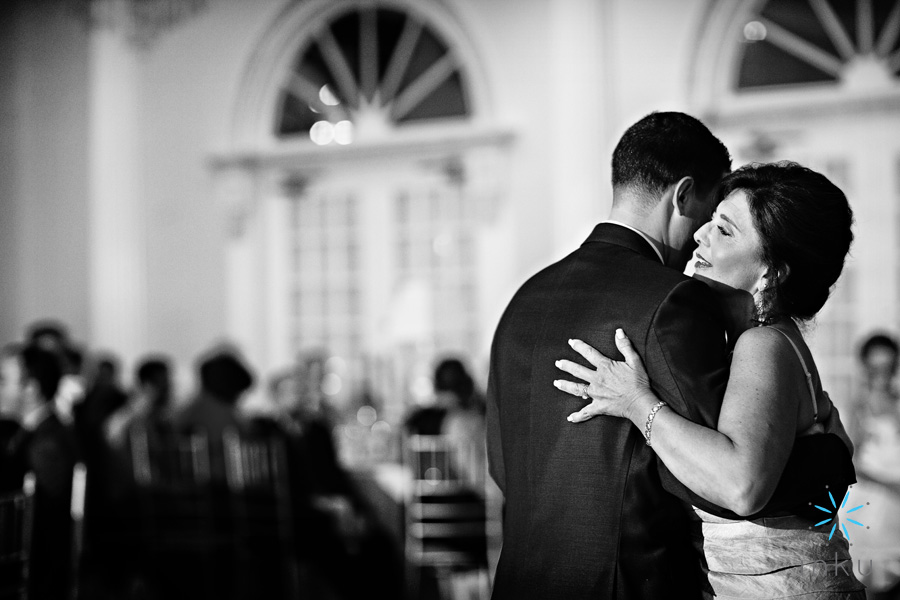 inku photography wedding photography new jersey new york city nyc hoboken (13)