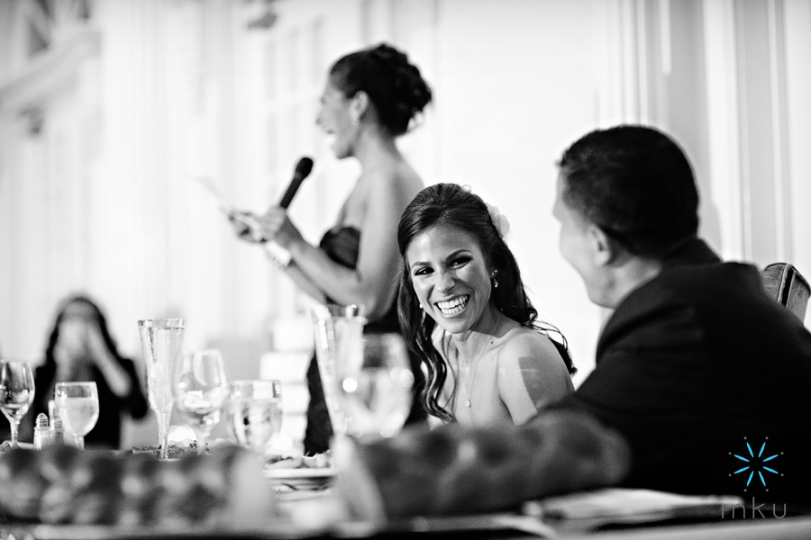 inku photography wedding photography new jersey new york city nyc hoboken (14)