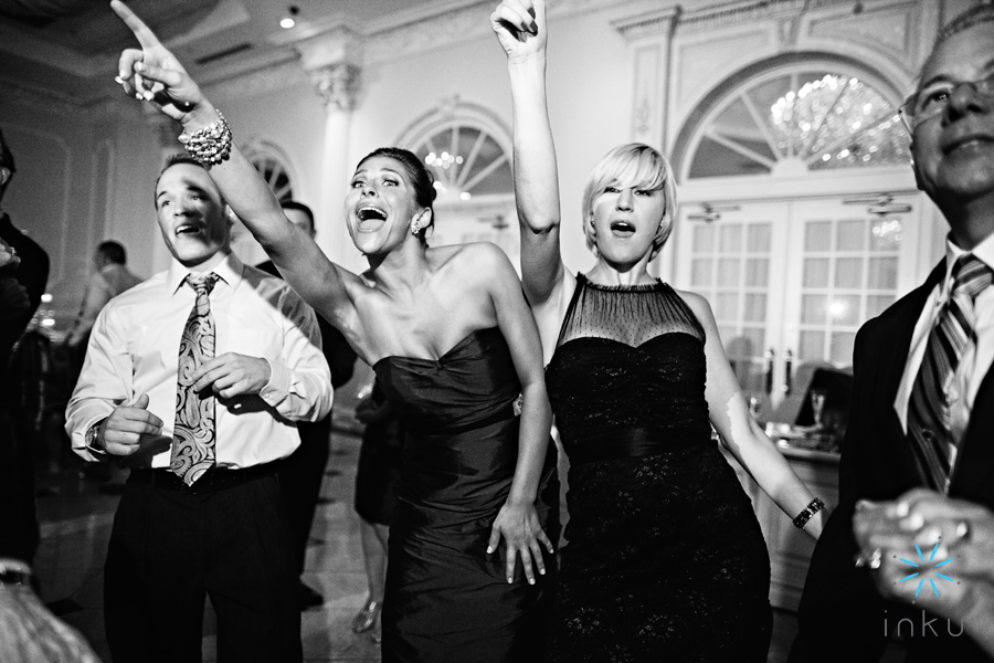 inku photography wedding photography new jersey new york city nyc hoboken (15)