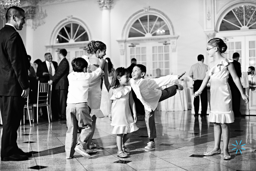 inku photography wedding photography new jersey new york city nyc hoboken (17)