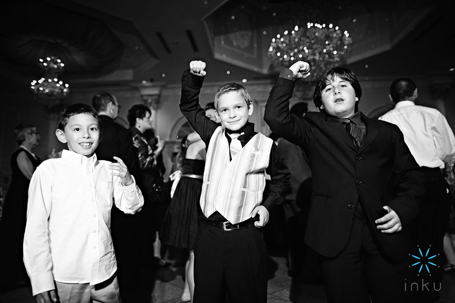 inku photography wedding photography new jersey new york city nyc hoboken (18)