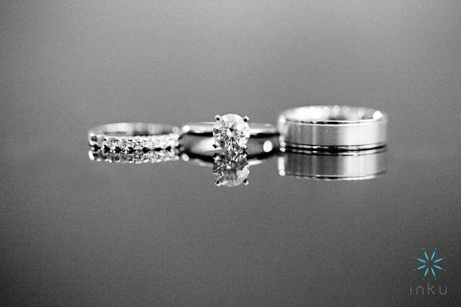 inku photography wedding photography new jersey new york city nyc hoboken (19)