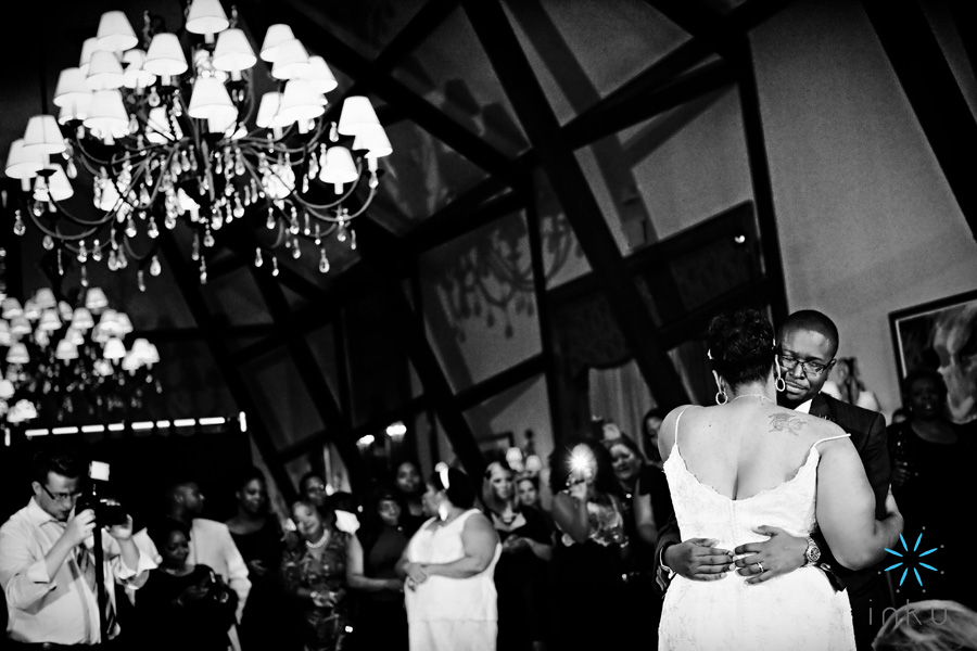inku photography wedding photography new jersey new york city nyc hoboken wish upon a wedding (11)