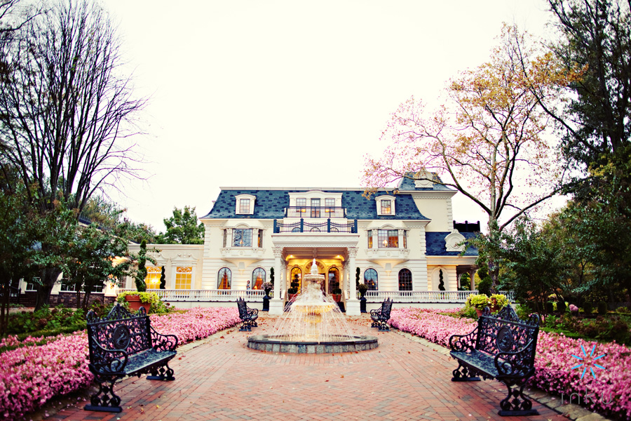 inku photography wedding photography new jersey new york city nyc hoboken grace ormonde ashford estate (8)