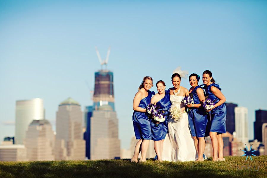 inku photography wedding photography new jersey new york city nyc hoboken (9)