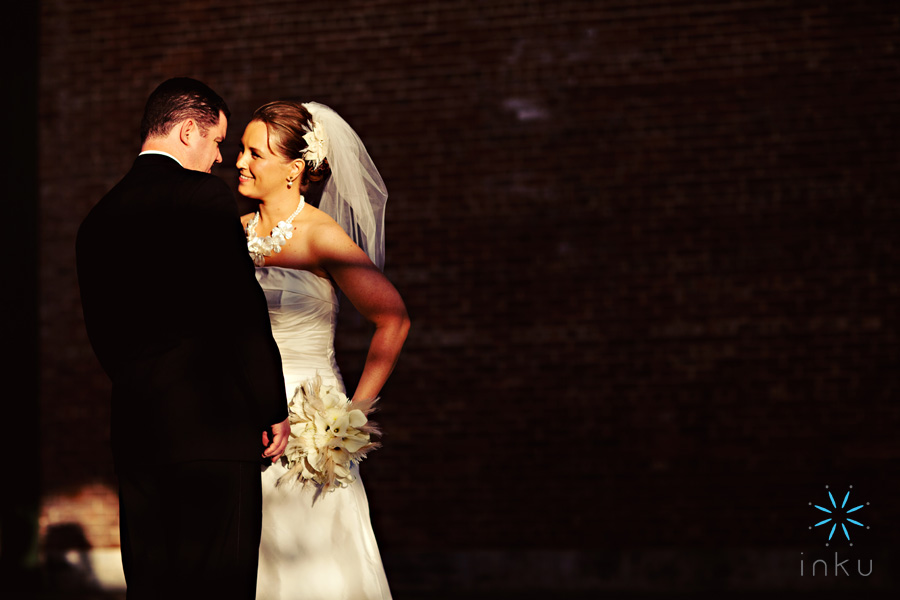 inku photography wedding photography new jersey new york city nyc hoboken (10)