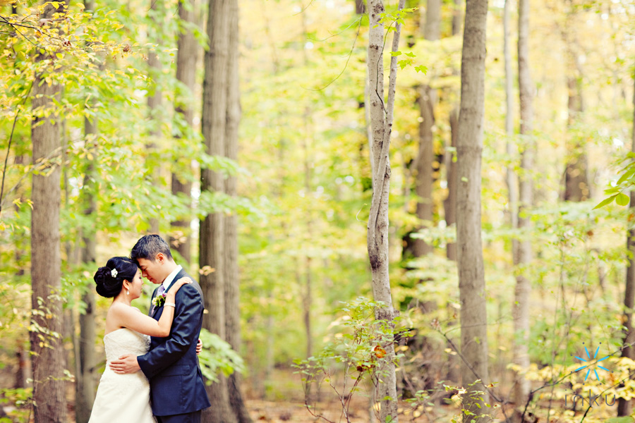 inku photography wedding photography new jersey new york city nyc hoboken (8)