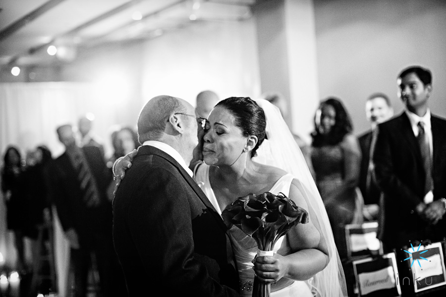 inku photography wedding photography new jersey new york city nyc hoboken gansevoort (9)