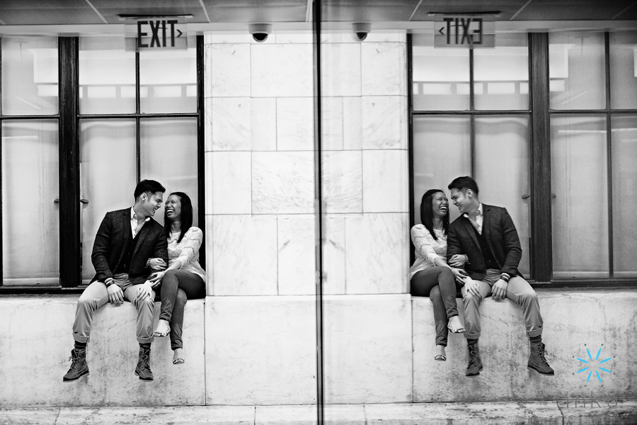 inku photography wedding photography new jersey new york city nyc hoboken (6)