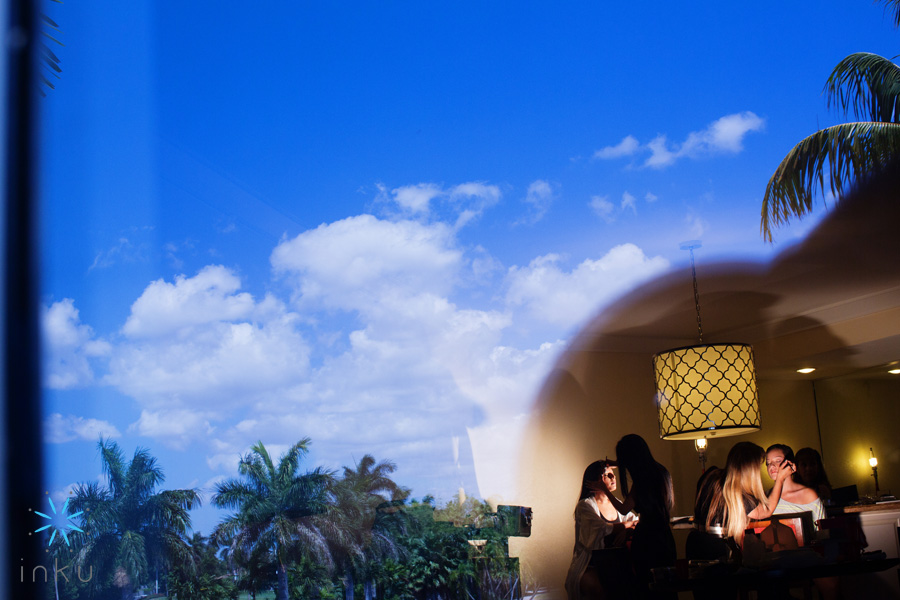 miami-wedding-doral-country-club-miami-wedding-photographer-inku (21)