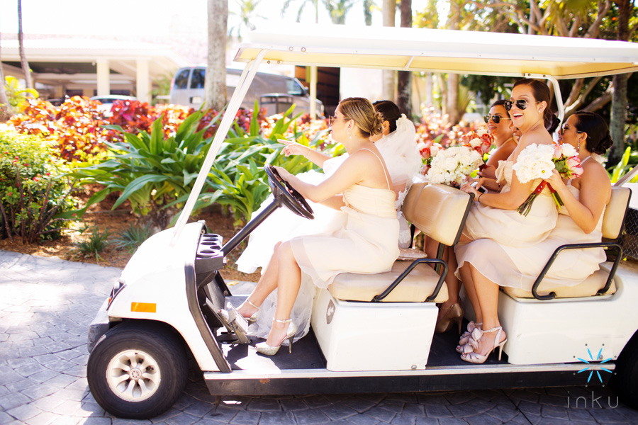 miami-wedding-doral-country-club-miami-wedding-photographer-inku (14)