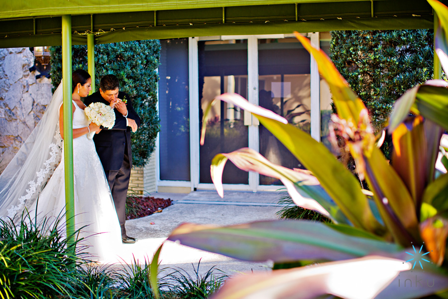 miami-wedding-doral-country-club-miami-wedding-photographer-inku (13)