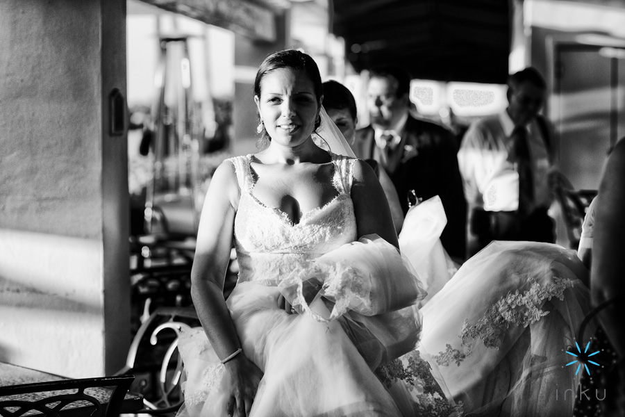 miami-wedding-doral-country-club-miami-wedding-photographer-inku (11)