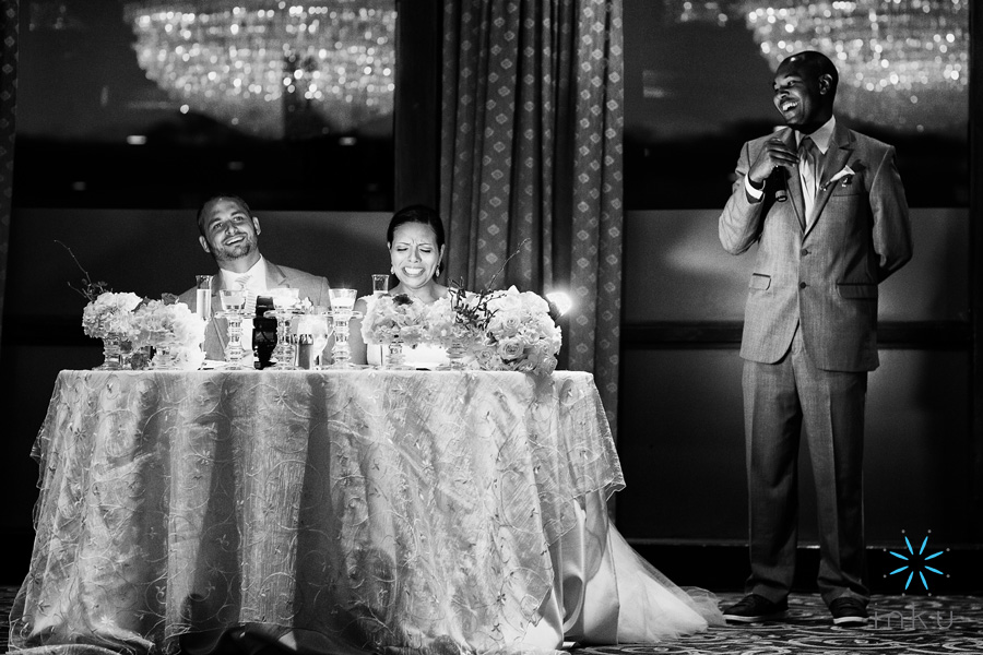 miami-wedding-doral-country-club-miami-wedding-photographer-inku (7)