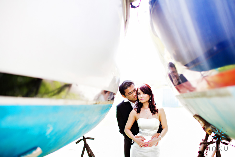 nj-wedding-photographer-nyc-wedding-photographer-boston-wedding-photographer-liberty-state-park-wedding-inku (8)