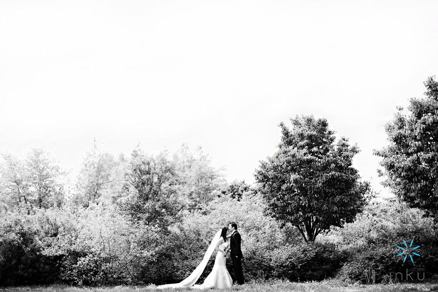 nj-wedding-photographer-nyc-wedding-photographer-boston-wedding-photographer-liberty-state-park-wedding-inku (5)