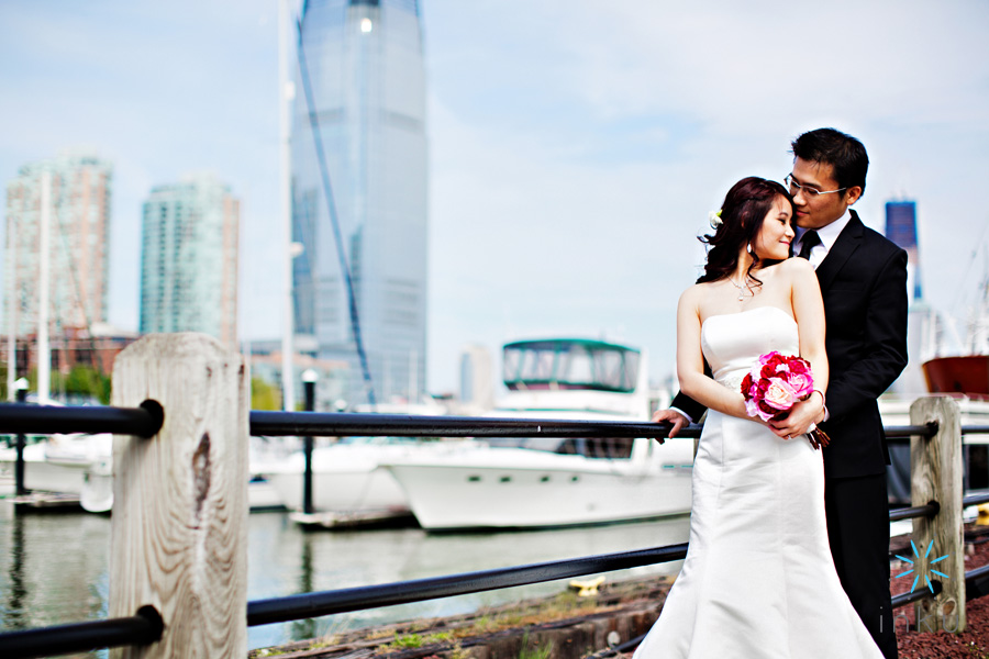 nj-wedding-photographer-nyc-wedding-photographer-boston-wedding-photographer-liberty-state-park-wedding-inku (4)