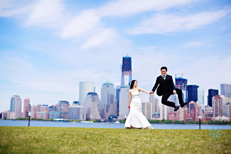 nj-wedding-photographer-nyc-wedding-photographer-boston-wedding-photographer-liberty-state-park-wedding-inku (3)