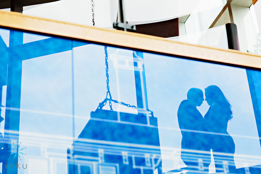 nj wedding photographer boston wedding photographer nyc wedding photographer (5)