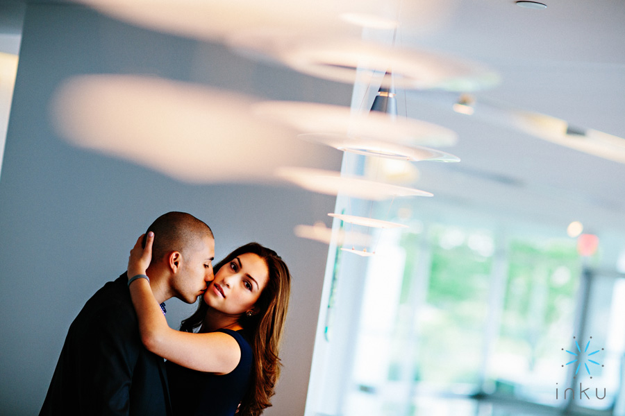 nj wedding photographer boston wedding photographer nyc wedding photographer (4)