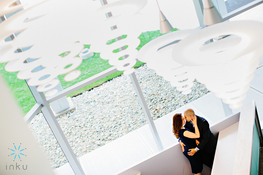 nj wedding photographer boston wedding photographer nyc wedding photographer (3)