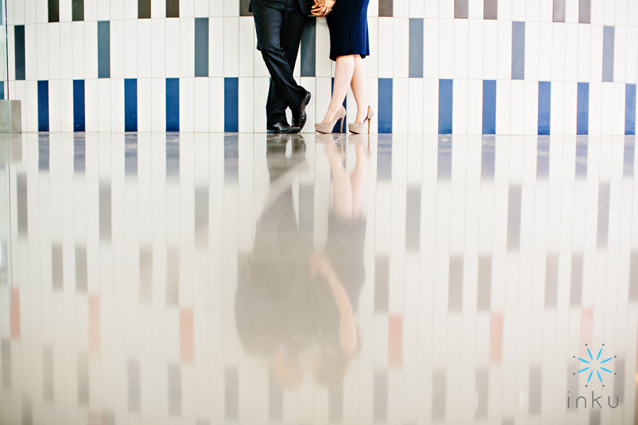 nj wedding photographer boston wedding photographer nyc wedding photographer (2)