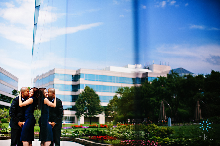 nj wedding photographer boston wedding photographer nyc wedding photographer (1)