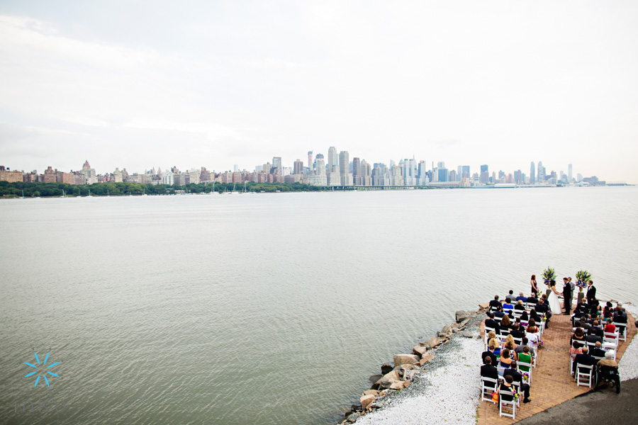 nj wedding photographer - nyc wedding photographer - boston wedding photographer - waterside north bergen wedding