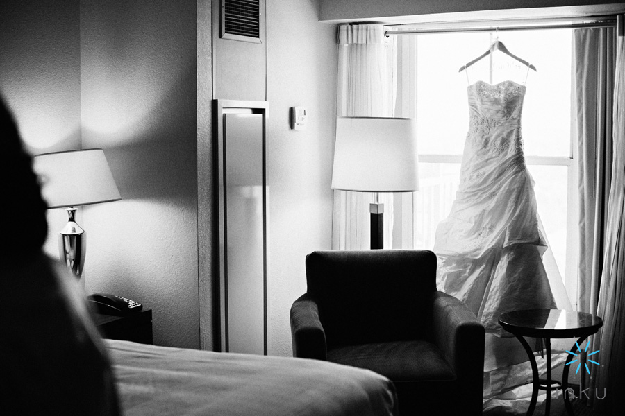 nj wedding photographer boston wedding photographer nyc wedding photographer (19)