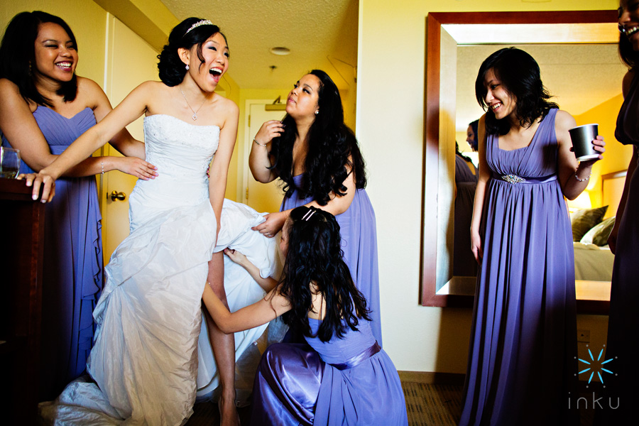 nj wedding photographer boston wedding photographer nyc wedding photographer (18)