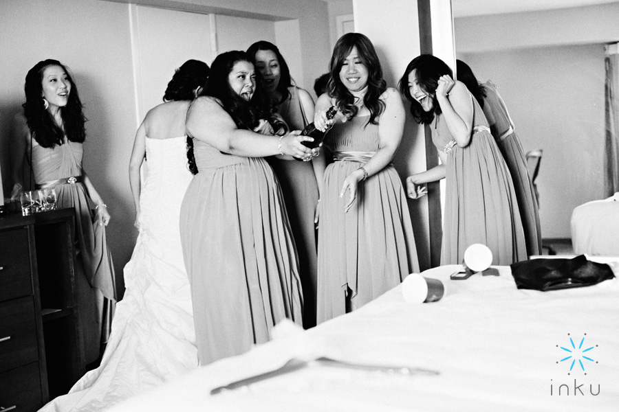 nj wedding photographer boston wedding photographer nyc wedding photographer (17)