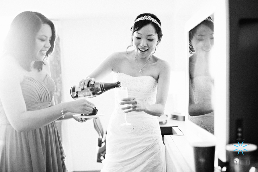 nj wedding photographer boston wedding photographer nyc wedding photographer (16)