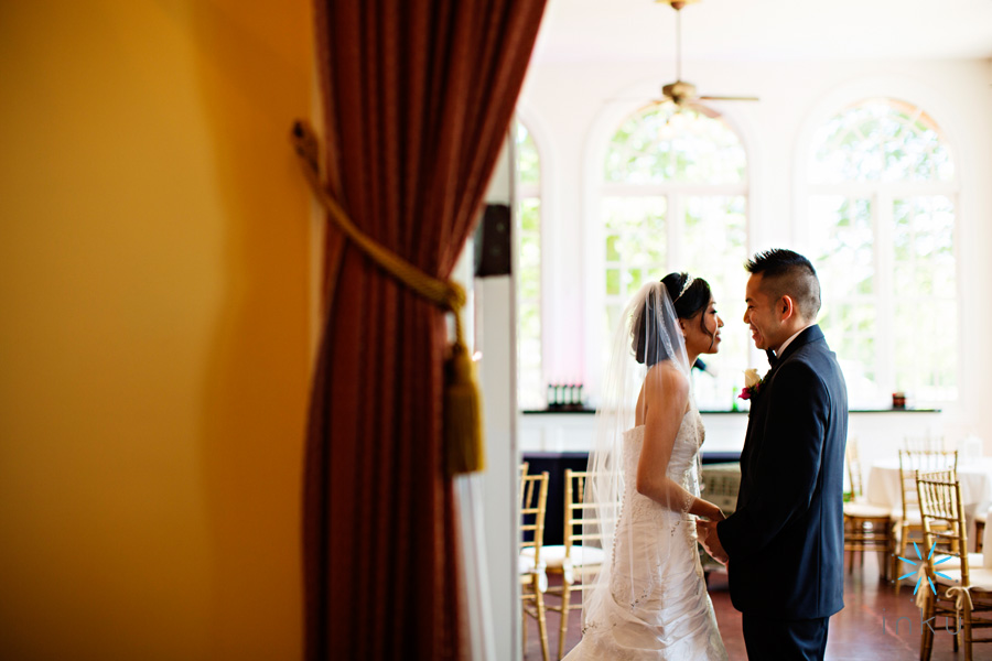 nj wedding photographer boston wedding photographer nyc wedding photographer (14)