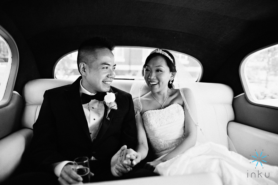 nj wedding photographer boston wedding photographer nyc wedding photographer (13)