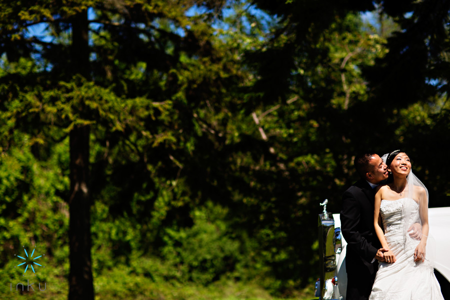 nj wedding photographer boston wedding photographer nyc wedding photographer (12)
